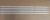 RF-CF500005SE30-0901 A1 LED háttérvilágítás (L0453)