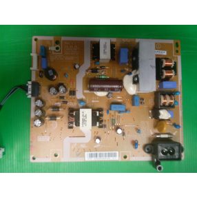 BN44-00757A led tv tápegység 18 A0247