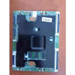 BN41-02297A (L0436)T-CON