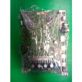 AH41-01558A led tv alaplap HT-ES8200_AMP 25 AT0578