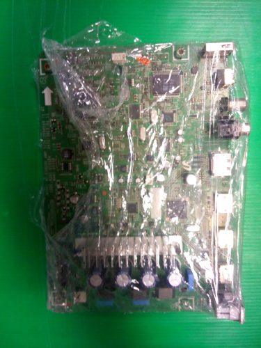 AH41-01558A led tv alaplap HT-ES8200_AMP 25 AT0578