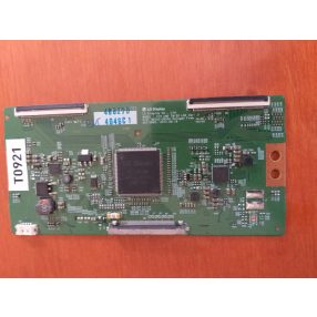 P/N6870C-0553A (T0921)T-CON