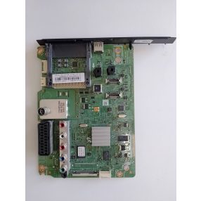 BN94-06795F LED tv alaplap (C0831)