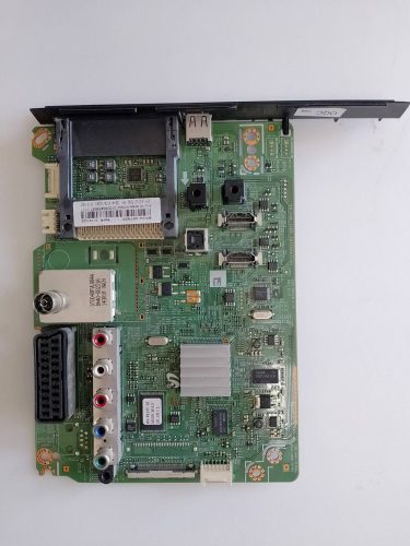 BN94-06795F LED tv alaplap (C0831)
