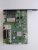 BN94-06795F LED tv alaplap (C0831)