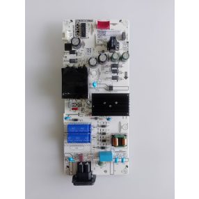 PW.A100W2.775 (TCL 43T7B) LED tv tápegység (D0133)