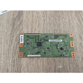 PT500GT02-4-C-3.  T-CON