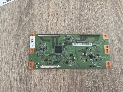 PT500GT02-4-C-3.  T-CON