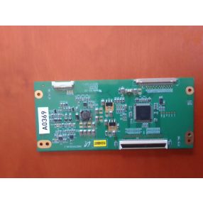 240CT01C2LV0.2 ( A0369)T-CON