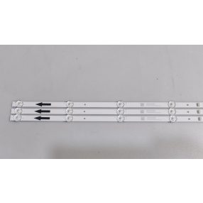 43A43 pro ksf beax3 43HR332MOBN04 V1 D0280