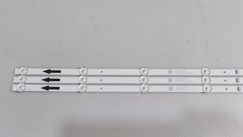 43A43 pro ksf beax3 43HR332MOBN04 V1 D0280