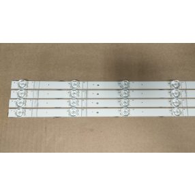 CRH-BXK58Y3U91303030T51215E-rev1.6 HD580Y3U91-L2 A0490