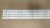 CRH-BXK58Y3U91303030T51215E-rev1.6 HD580Y3U91-L2 A0490