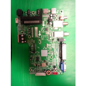 T.MSD309.B62S led tv alaplap 14 A0505 