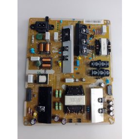 BN94-10712A tápegység (TC0517)