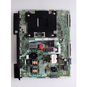 BN9650973M Samsung UE55TU7022K LED tv alaplap (D0186)