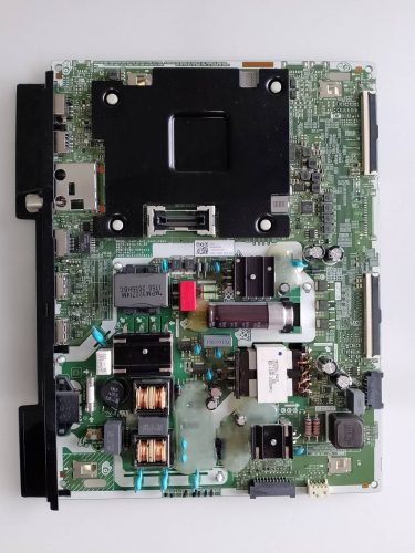 BN9650973M Samsung UE55TU7022K LED tv alaplap (D0186)