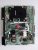 BN9650973M Samsung UE55TU7022K LED tv alaplap (D0186)