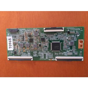 CCPDTC425-002 (T0965)T-CON