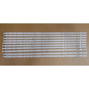   HD650Y1U71-T0L3-20200709 , LB6508H V0 BC-J 7706A 03 háttérvilágítás (L0482)