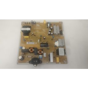 LG50UQ75009LF LGP50T-20U1(D0558)