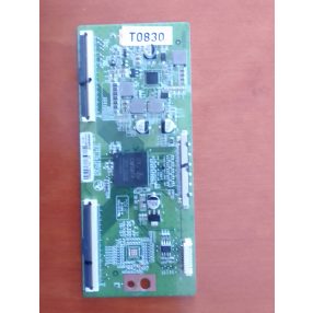 CV774A1-V4.0 (T0830)T-CON