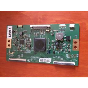 P/N:6870C-0689A (LO801) T-CON