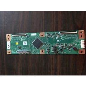 1P.0171X00-40SB (A0571)T-CON