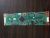 1P.0171X00-40SB (A0571)T-CON
