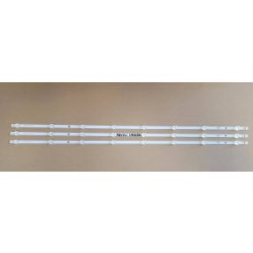   JL.D38581330-078BS-c_V02 (Navon N39HD100) LED háttérvilágítás (T0544)