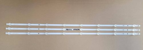 JL.D38581330-078BS-c_V02 (Navon N39HD100) LED háttérvilágítás (T0544)