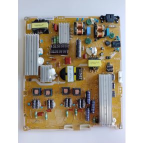BN44-00522A , PD46B2Q_CSM LED tv tápegység (AT0957)