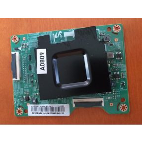 E88441MV-0 (A0809) T-CON