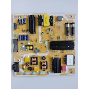    BN44-01100C (Samsung QE50Q60AAUXXH) LED tv tápegység (D0472)