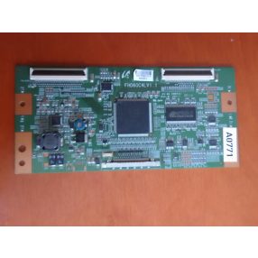 FHD60C4LV1.1 (A0771) T-CON
