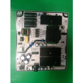 PW.89W2.621 led tv tápegység 22 TC0934