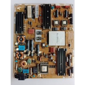 BN44-00357A LED televízió tápegység (A0243)