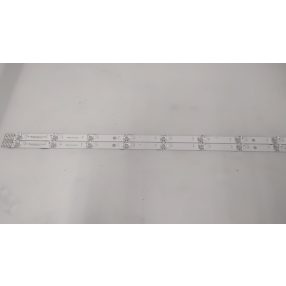 Hisense HD580H1491 JL.D580G1330-003AS-M V02 J0403