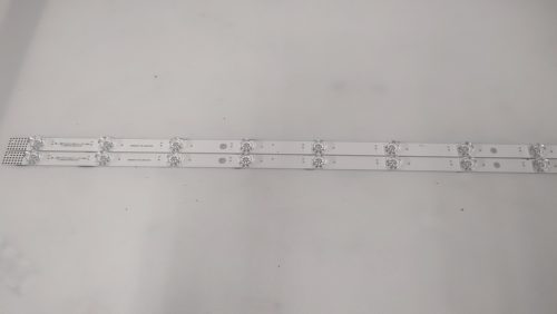 Hisense HD580H1491 JL.D580G1330-003AS-M V02 J0403