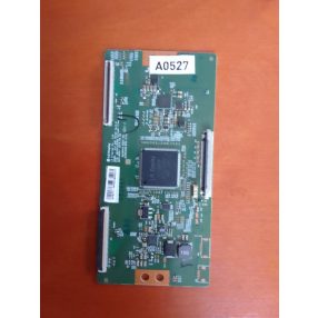 6870C0535B (A0527)T-CON