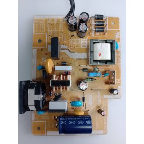 BN44-00843A tápegység (L0373)