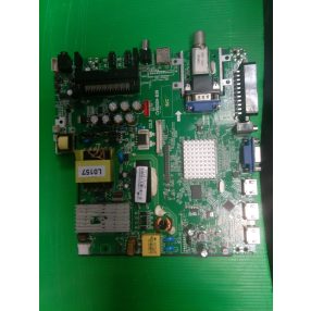 CV9202H.B39 led tv alaplap 35 L0157 sz
