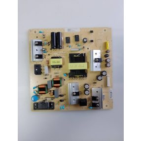   715GA008-P01-002-003S (Philips 55PUS7506/12) LED tv tápegység (C0122)