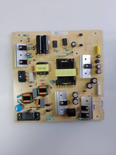 715GA008-P01-002-003S (Philips 55PUS7506/12) LED tv tápegység (C0122)