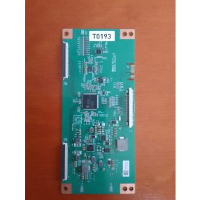 K0007HVZC (TO193) T-CON