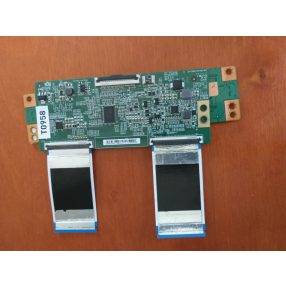 47-6021424 (T0958)T -CON