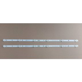   JL.D32061330-006GS-M_V01  32N1 (Smarttech 32HN10) LED háttérvilágítás (J0038)