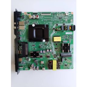 RSAG7.820.51652/ROH (Hisense 55E7Q) LED tv alaplap (L0731)