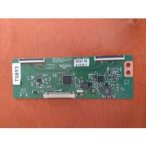 3177F1  (T0893)T-CON