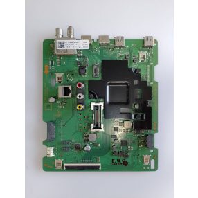 BN94-15735G LED tv alaplap (AT0305)